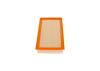 Air Filter -