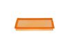 Air Filter -