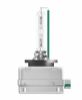 Bulb, spotlight D3S Xenarc Classic