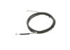 Cable Pull, parking brake -