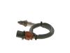 Oxygen Sensor -