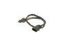 Oxygen Sensor -