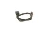 Oxygen Sensor -