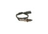 Oxygen Sensor -