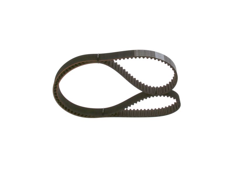 Timing Belt -