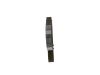 Timing Belt -