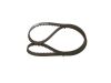 Timing Belt -