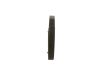 Timing Belt -