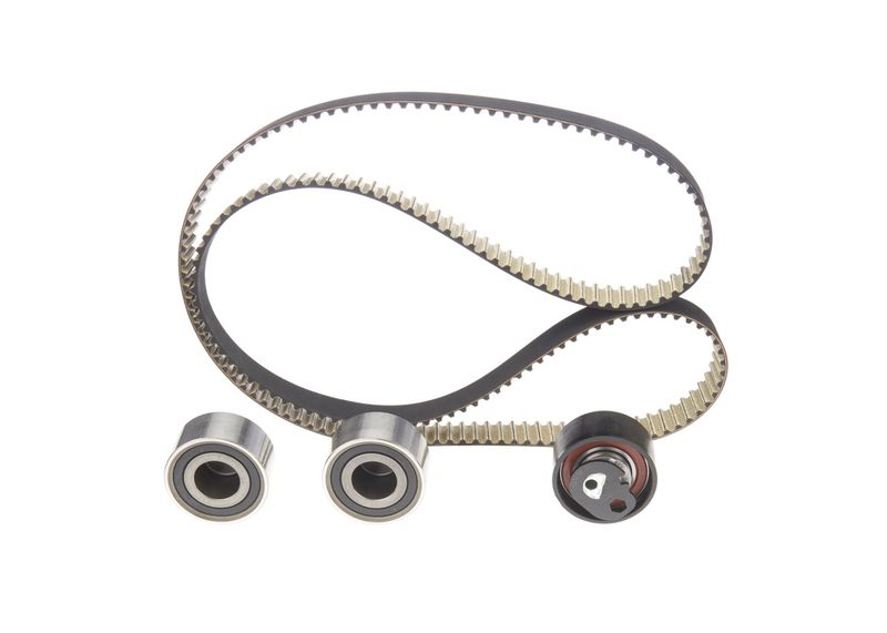 Timing Belt Kit -