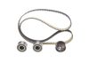 Timing Belt Kit -