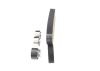 Timing Belt Kit -