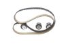 Timing Belt Kit -