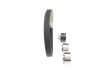 Timing Belt Kit -