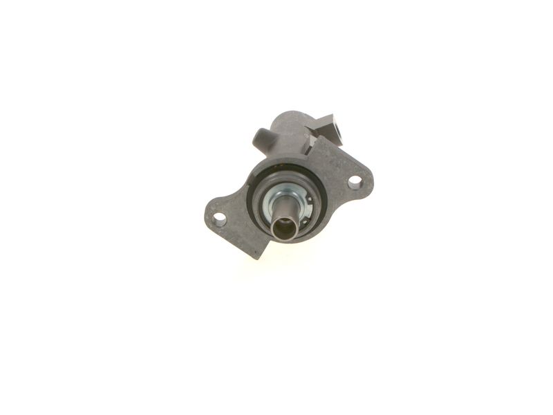 Brake Master Cylinder -