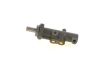 Brake Master Cylinder -