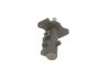 Brake Master Cylinder -
