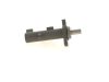 Brake Master Cylinder -
