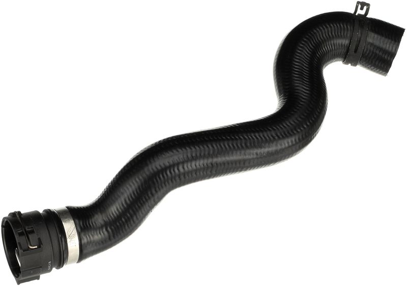 Radiator Hose -