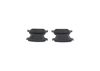 Brake Pad Set, disc brake FORD - 1 439 867