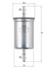 Fuel Filter Ford Transit VII 2,3l -3723164