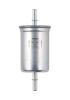 Fuel Filter Ford Transit VII 2,3l -3723164