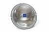 Insert, spotlight Luminator 37,5 mustriga kl.
