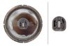 Insert, spotlight Luminator 37,5 mustriga kl.