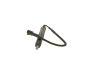 Nozzle and Holder Assembly MAN 51 10100 6028