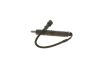 Nozzle and Holder Assembly MAN 51 10100 6028