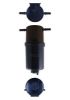 Fuel Filter VW