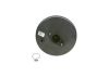 Brake Booster -