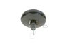 Brake Booster -