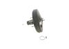 Brake Booster -
