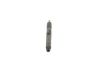 Nozzle and Holder Assembly -