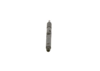 Nozzle and Holder Assembly -