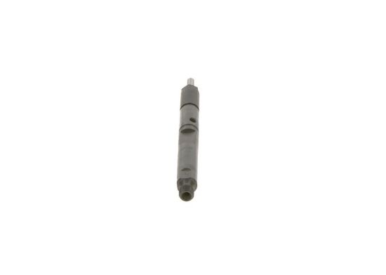 Nozzle and Holder Assembly -
