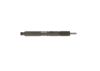 Nozzle and Holder Assembly -