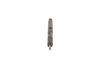Nozzle and Holder Assembly -