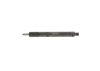 Nozzle and Holder Assembly -