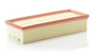 Air Filter VAG - 3C0 129 620B