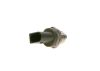 Sensor, fuel pressure MERCEDES-BENZ - 006 153 65 28