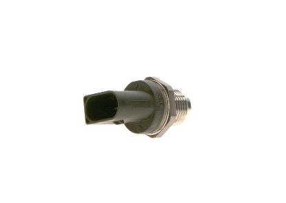 Sensor, fuel pressure MERCEDES-BENZ - 006 153 65 28