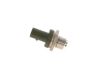 Sensor, fuel pressure MERCEDES-BENZ - 006 153 65 28