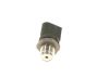 Sensor, fuel pressure MERCEDES-BENZ - 006 153 65 28