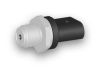 Sensor, fuel pressure MERCEDES-BENZ - 006 153 65 28