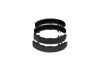 Brake Shoe Set -