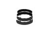 Brake Shoe Set -