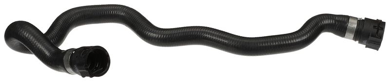 Heater Hose -