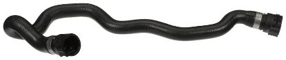 Heater Hose -