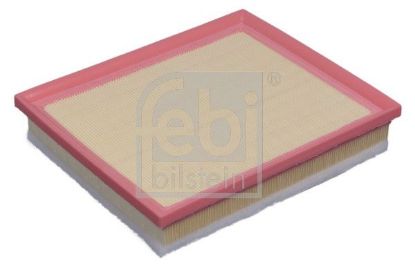 Air Filter CITROEN 98 023 486 80